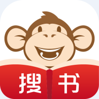 亚愽娱乐app